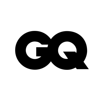 GQ logo